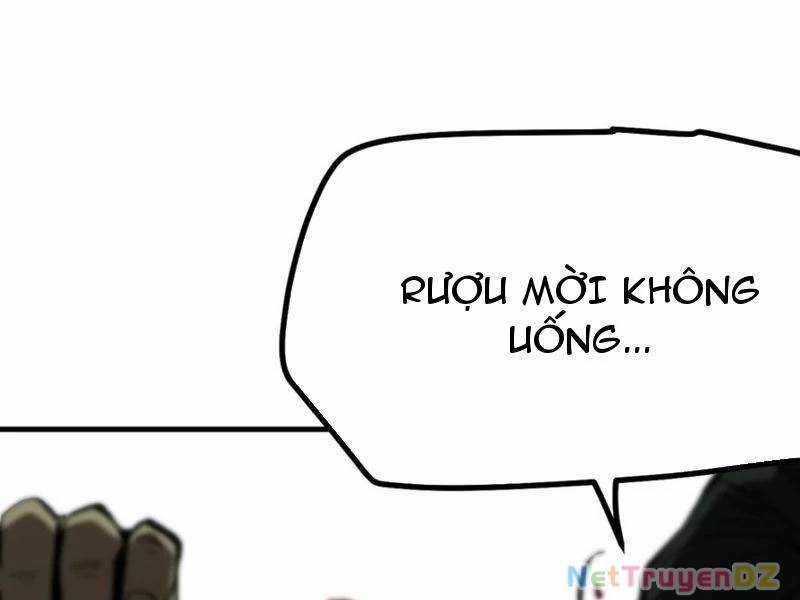 Không Cẩn Thận, Lưu Danh Muôn Thủa Chương 98 trang 10