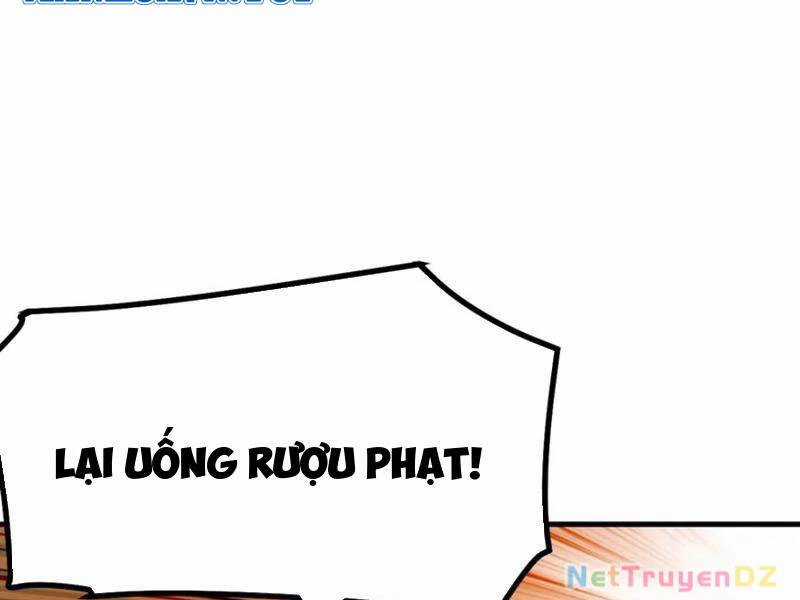 Không Cẩn Thận, Lưu Danh Muôn Thủa Chương 98 trang 12