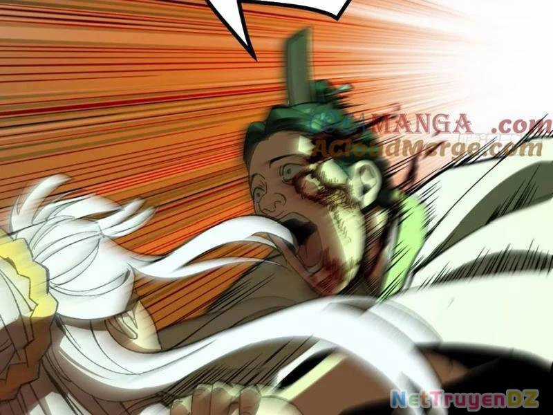 Không Cẩn Thận, Lưu Danh Muôn Thủa Chương 98 trang 13