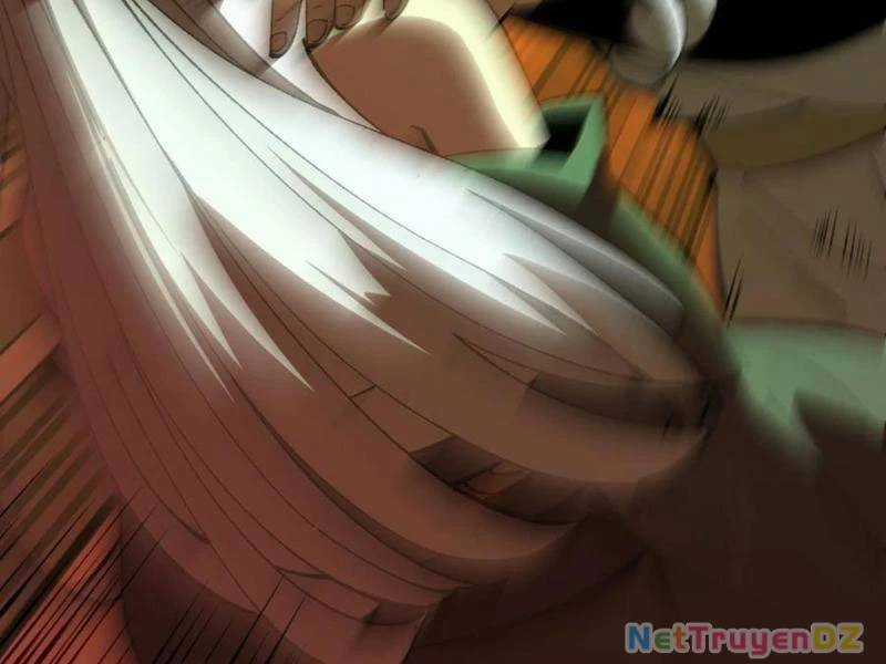 Không Cẩn Thận, Lưu Danh Muôn Thủa Chương 98 trang 14