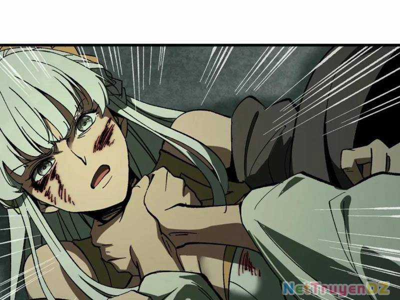 Không Cẩn Thận, Lưu Danh Muôn Thủa Chương 98 trang 16