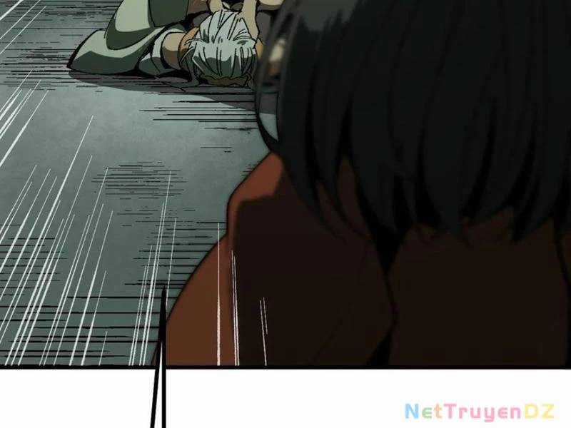 Không Cẩn Thận, Lưu Danh Muôn Thủa Chương 98 trang 19