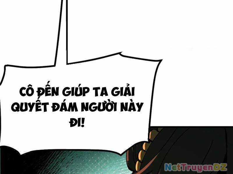 Không Cẩn Thận, Lưu Danh Muôn Thủa Chương 98 trang 20