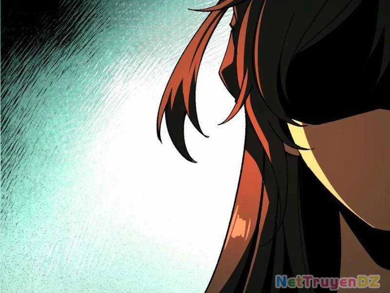 Không Cẩn Thận, Lưu Danh Muôn Thủa Chương 98 trang 21