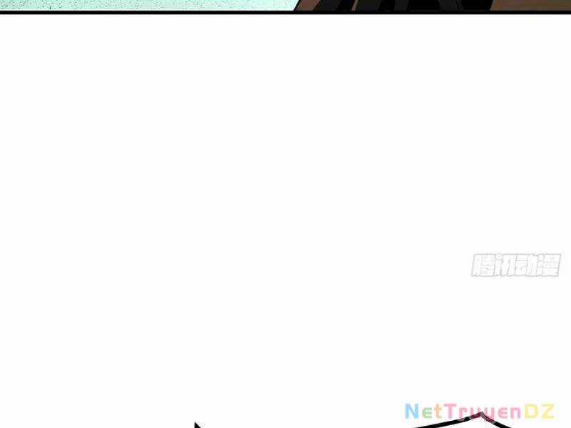 Không Cẩn Thận, Lưu Danh Muôn Thủa Chương 98 trang 22