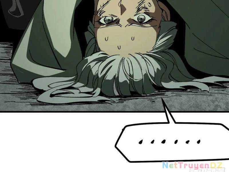 Không Cẩn Thận, Lưu Danh Muôn Thủa Chương 98 trang 24