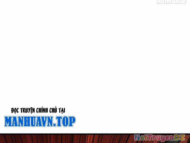 Không Cẩn Thận, Lưu Danh Muôn Thủa Chương 98 trang 25