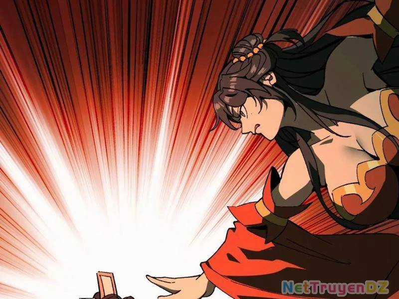 Không Cẩn Thận, Lưu Danh Muôn Thủa Chương 98 trang 26