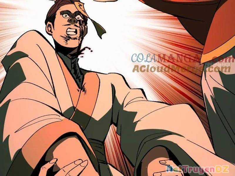 Không Cẩn Thận, Lưu Danh Muôn Thủa Chương 98 trang 27