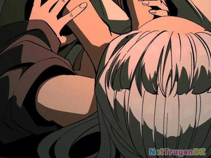 Không Cẩn Thận, Lưu Danh Muôn Thủa Chương 98 trang 28