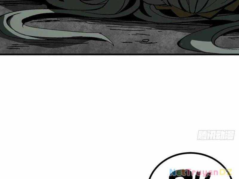 Không Cẩn Thận, Lưu Danh Muôn Thủa Chương 98 trang 29