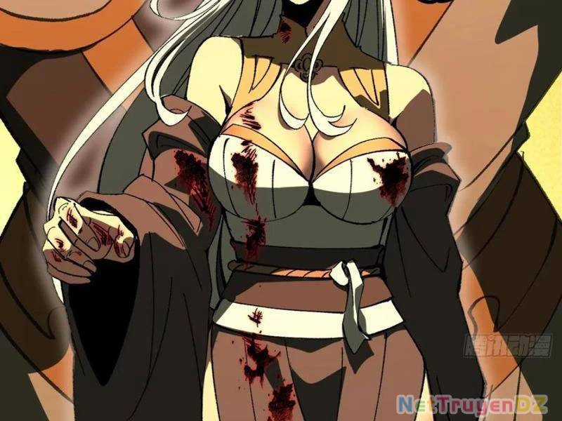 Không Cẩn Thận, Lưu Danh Muôn Thủa Chương 98 trang 3