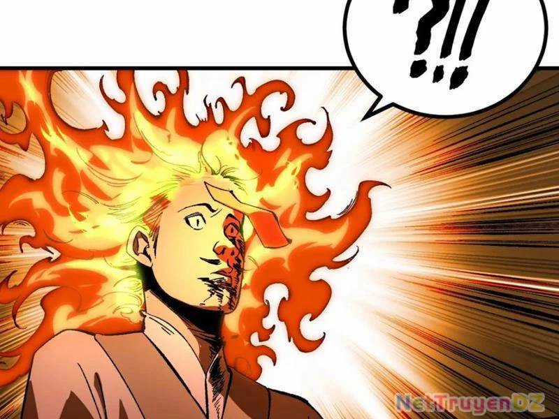 Không Cẩn Thận, Lưu Danh Muôn Thủa Chương 98 trang 30