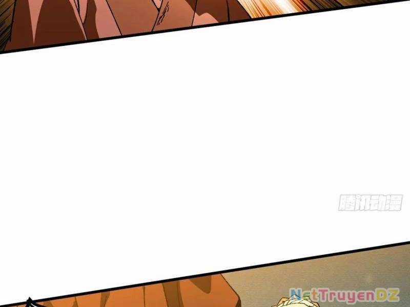 Không Cẩn Thận, Lưu Danh Muôn Thủa Chương 98 trang 31