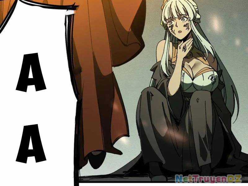 Không Cẩn Thận, Lưu Danh Muôn Thủa Chương 98 trang 32