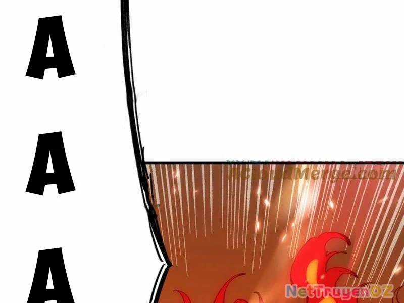 Không Cẩn Thận, Lưu Danh Muôn Thủa Chương 98 trang 33