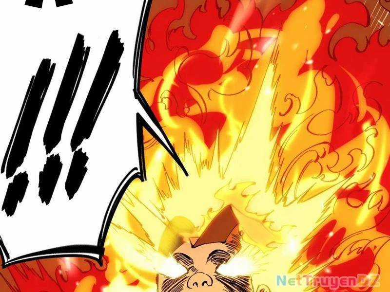 Không Cẩn Thận, Lưu Danh Muôn Thủa Chương 98 trang 34