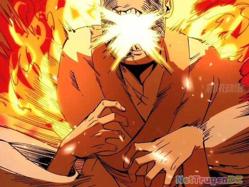 Không Cẩn Thận, Lưu Danh Muôn Thủa Chương 98 trang 35