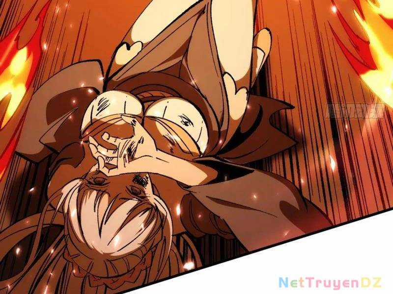 Không Cẩn Thận, Lưu Danh Muôn Thủa Chương 98 trang 37