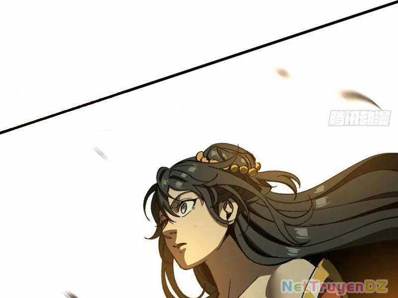 Không Cẩn Thận, Lưu Danh Muôn Thủa Chương 98 trang 39