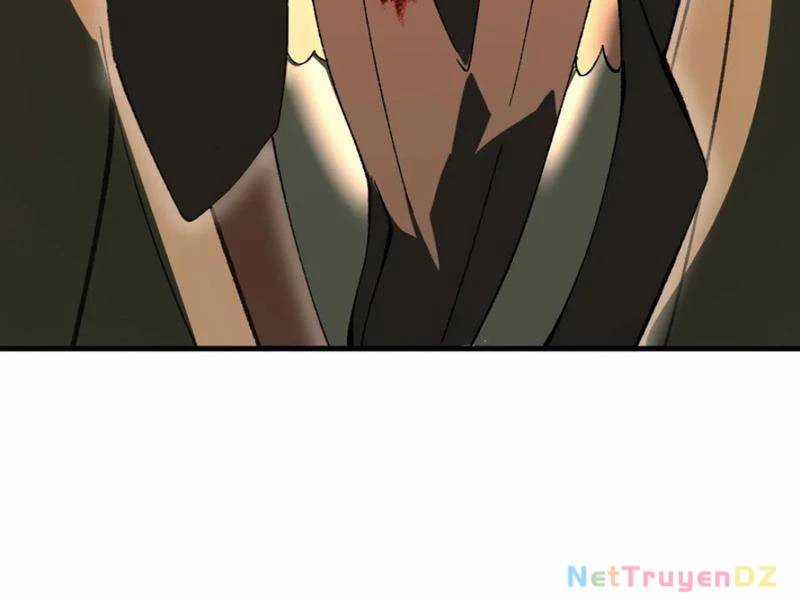 Không Cẩn Thận, Lưu Danh Muôn Thủa Chương 98 trang 4