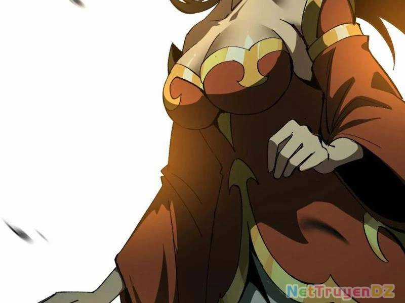 Không Cẩn Thận, Lưu Danh Muôn Thủa Chương 98 trang 40