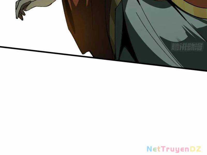 Không Cẩn Thận, Lưu Danh Muôn Thủa Chương 98 trang 41