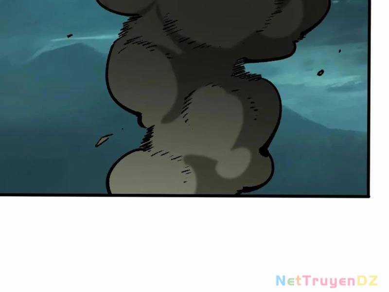 Không Cẩn Thận, Lưu Danh Muôn Thủa Chương 98 trang 44