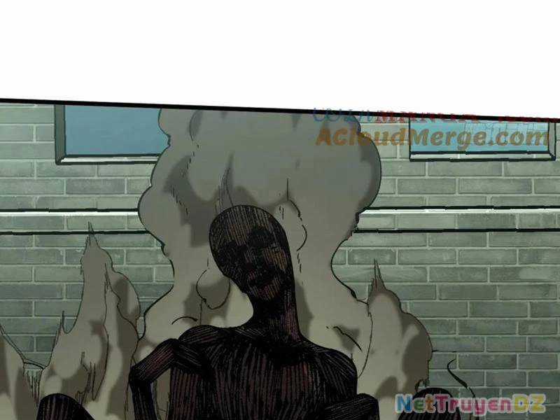 Không Cẩn Thận, Lưu Danh Muôn Thủa Chương 98 trang 45