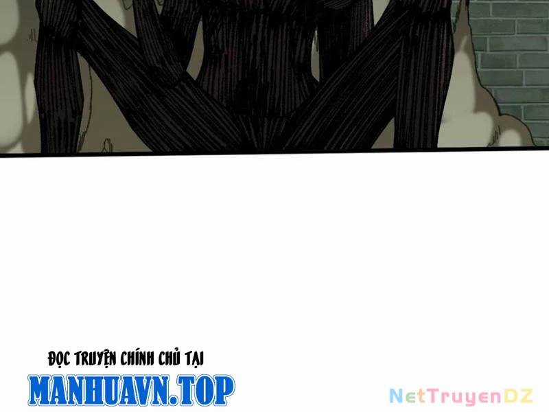 Không Cẩn Thận, Lưu Danh Muôn Thủa Chương 98 trang 46