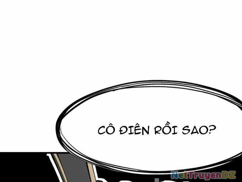 Không Cẩn Thận, Lưu Danh Muôn Thủa Chương 98 trang 5