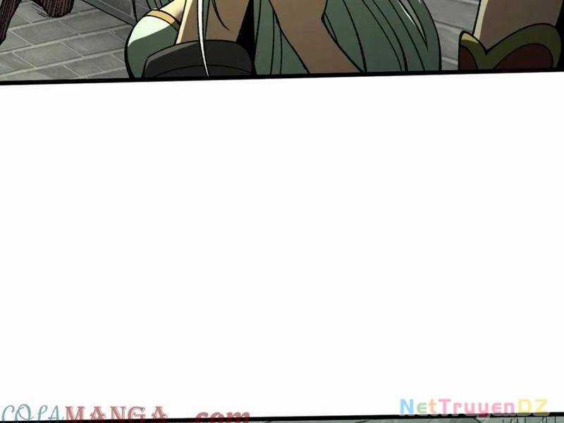 Không Cẩn Thận, Lưu Danh Muôn Thủa Chương 98 trang 50