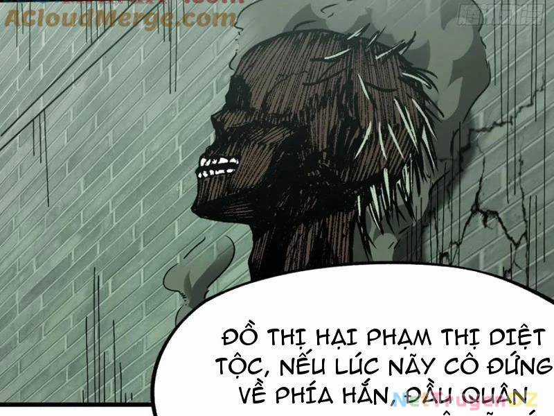 Không Cẩn Thận, Lưu Danh Muôn Thủa Chương 98 trang 51