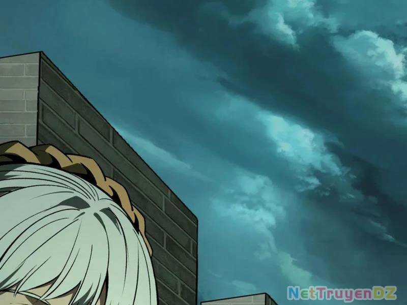 Không Cẩn Thận, Lưu Danh Muôn Thủa Chương 98 trang 53