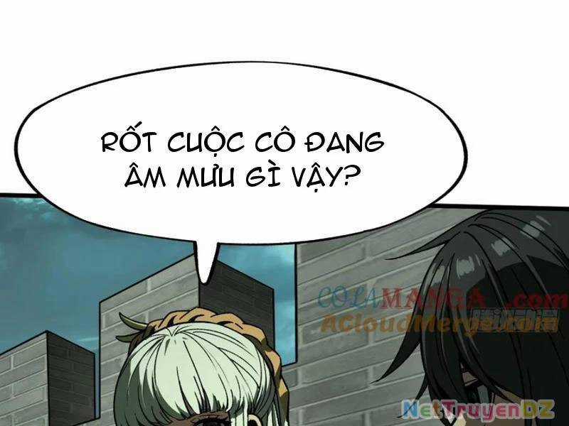 Không Cẩn Thận, Lưu Danh Muôn Thủa Chương 98 trang 56