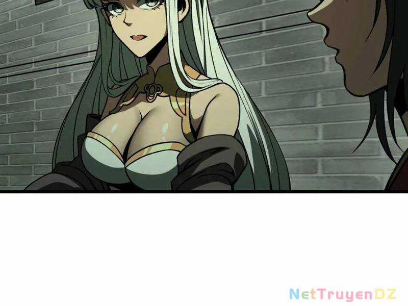 Không Cẩn Thận, Lưu Danh Muôn Thủa Chương 98 trang 57