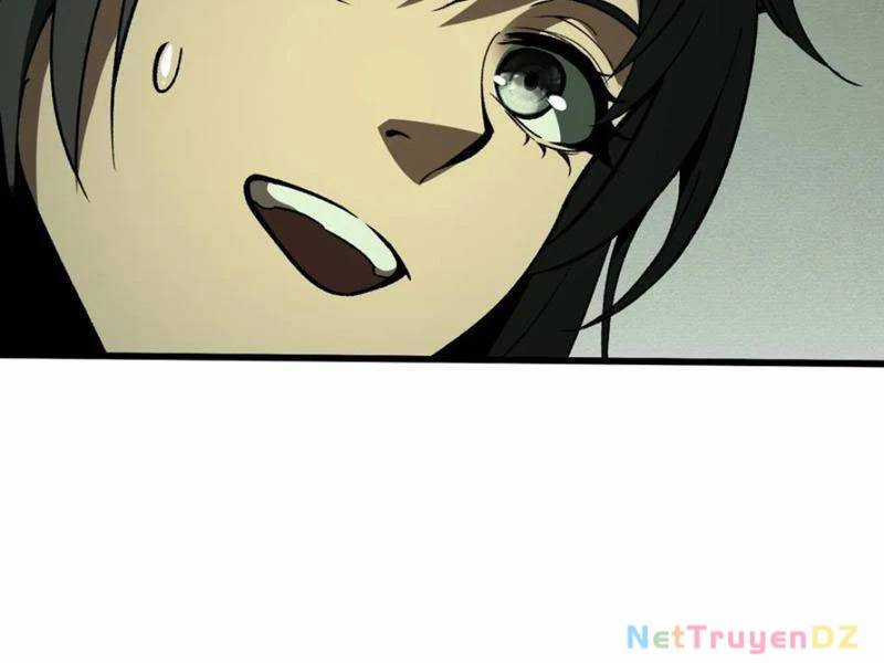 Không Cẩn Thận, Lưu Danh Muôn Thủa Chương 98 trang 59