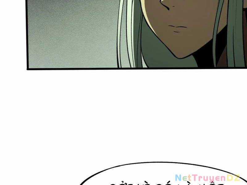 Không Cẩn Thận, Lưu Danh Muôn Thủa Chương 98 trang 66