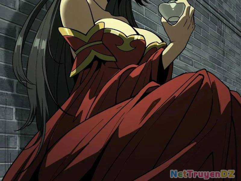 Không Cẩn Thận, Lưu Danh Muôn Thủa Chương 98 trang 68