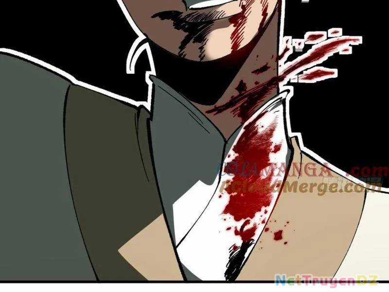 Không Cẩn Thận, Lưu Danh Muôn Thủa Chương 98 trang 7