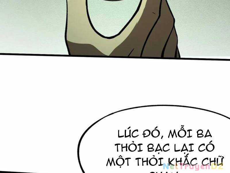 Không Cẩn Thận, Lưu Danh Muôn Thủa Chương 98 trang 71