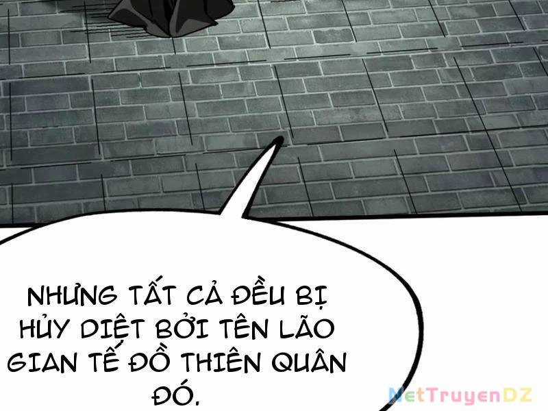 Không Cẩn Thận, Lưu Danh Muôn Thủa Chương 98 trang 73