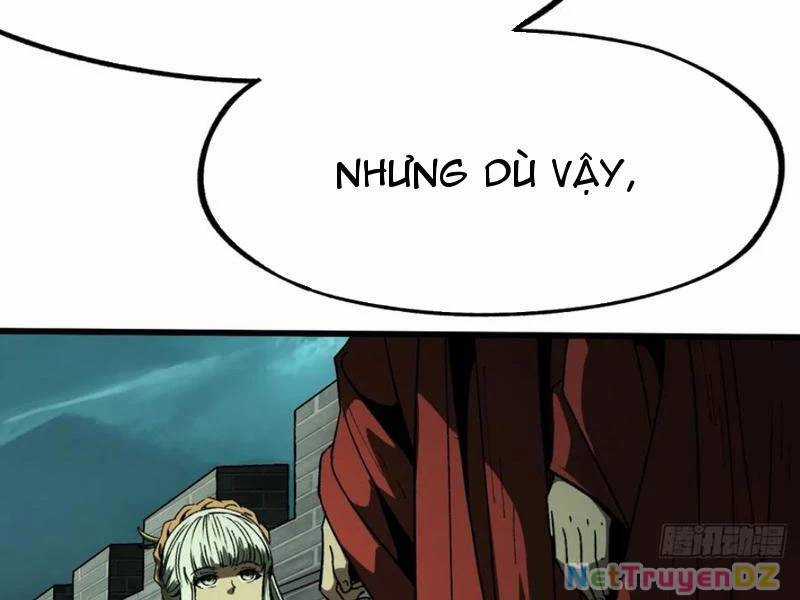 Không Cẩn Thận, Lưu Danh Muôn Thủa Chương 98 trang 74