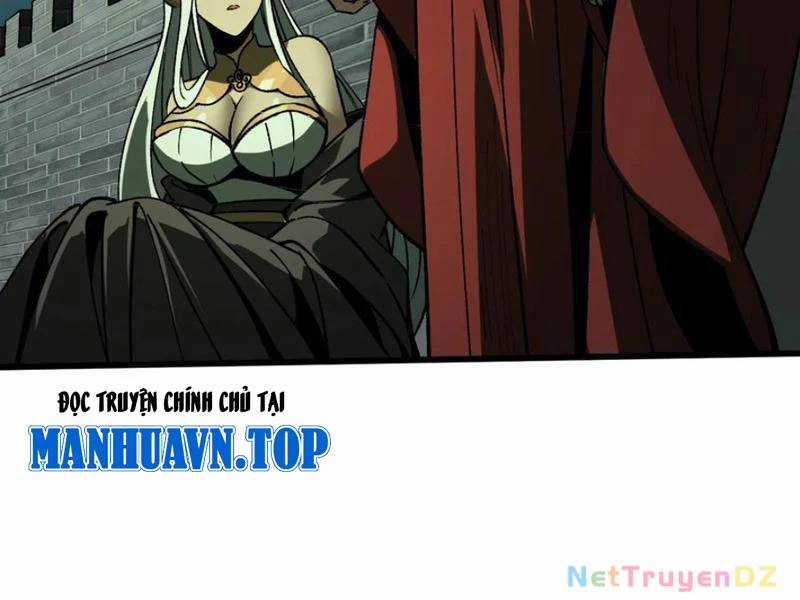 Không Cẩn Thận, Lưu Danh Muôn Thủa Chương 98 trang 75