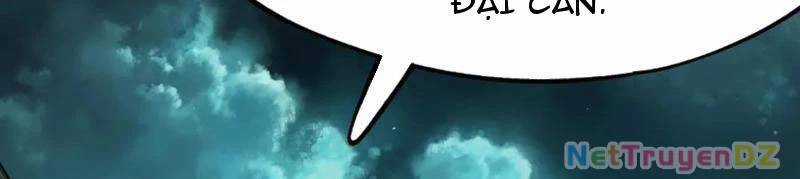 Không Cẩn Thận, Lưu Danh Muôn Thủa Chương 98 trang 77