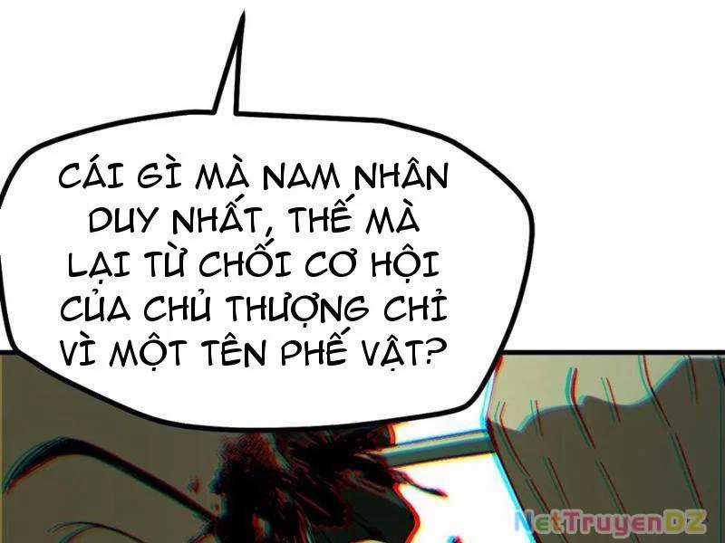 Không Cẩn Thận, Lưu Danh Muôn Thủa Chương 98 trang 8