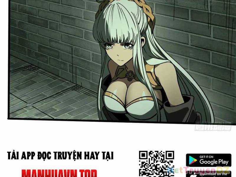 Không Cẩn Thận, Lưu Danh Muôn Thủa Chương 98 trang 81