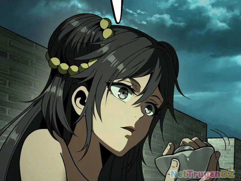 Không Cẩn Thận, Lưu Danh Muôn Thủa Chương 98 trang 83