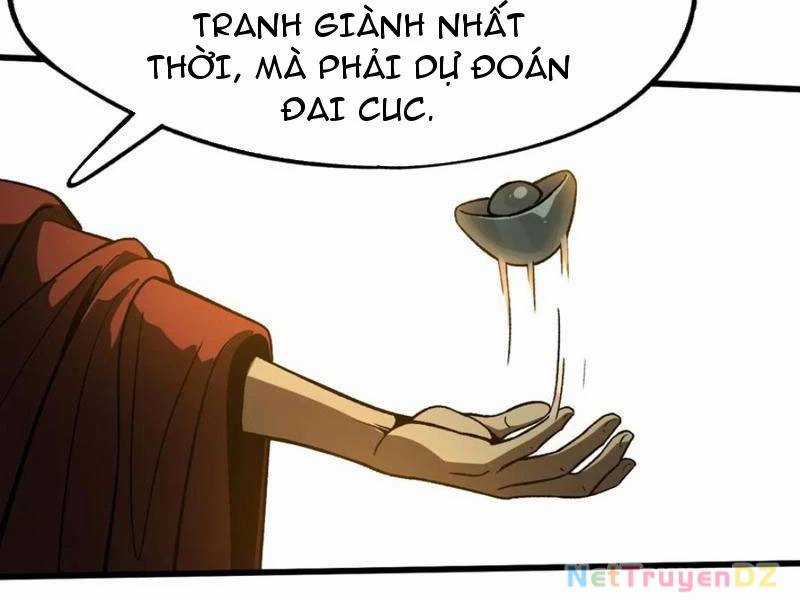 Không Cẩn Thận, Lưu Danh Muôn Thủa Chương 98 trang 87