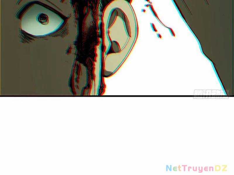 Không Cẩn Thận, Lưu Danh Muôn Thủa Chương 98 trang 9